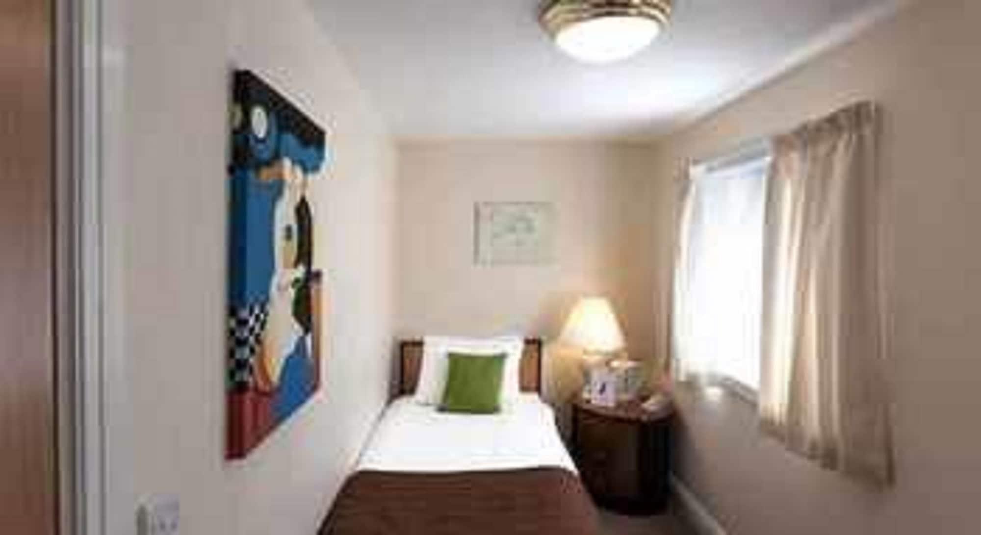 Russ Hill Hotel Charlwood Εξωτερικό φωτογραφία
