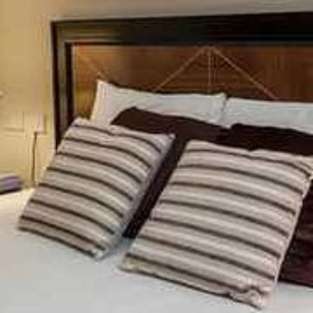 Russ Hill Hotel Charlwood Εξωτερικό φωτογραφία